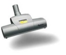 DC02 TURBOBRUSH